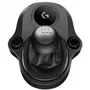 Logitech Driving Force Shifter Negro